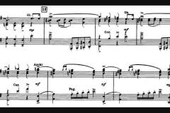 1_2-mouve-Profkofiev