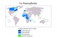 1_Carte-de-la-francophonie-4