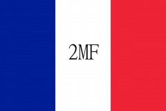 1_E.Macron-le-Monopoly-et-la-France