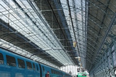 1_Gare-St-Jean-Bordeaux