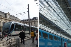 1_Gare-multimodale-de-Bordeaux-St-Jean