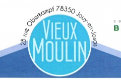 1_Logo-du-service-demplois-de-Jouy-en-Josas