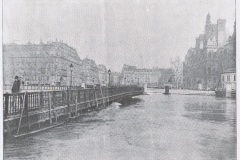 1_Pont-dArcole-2-Paris-1910