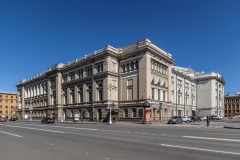 1_Saint_Petersburg_Conservatory-scaled