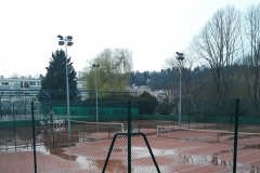 1_Terrains-de-tennis-inondés-scaled