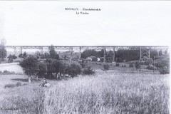 1_Viaduc-de-Nouilly-1908