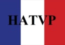 HATVP: Is the Number One of the French State Implicated?