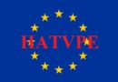 Présomption de corruption au Parlement de l’U.E : quid d’une HATVP européenne?